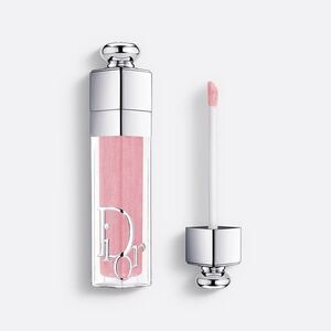 DIOR: Shimmer Candy Dior Addict Lip Maximizer (Shade 066)